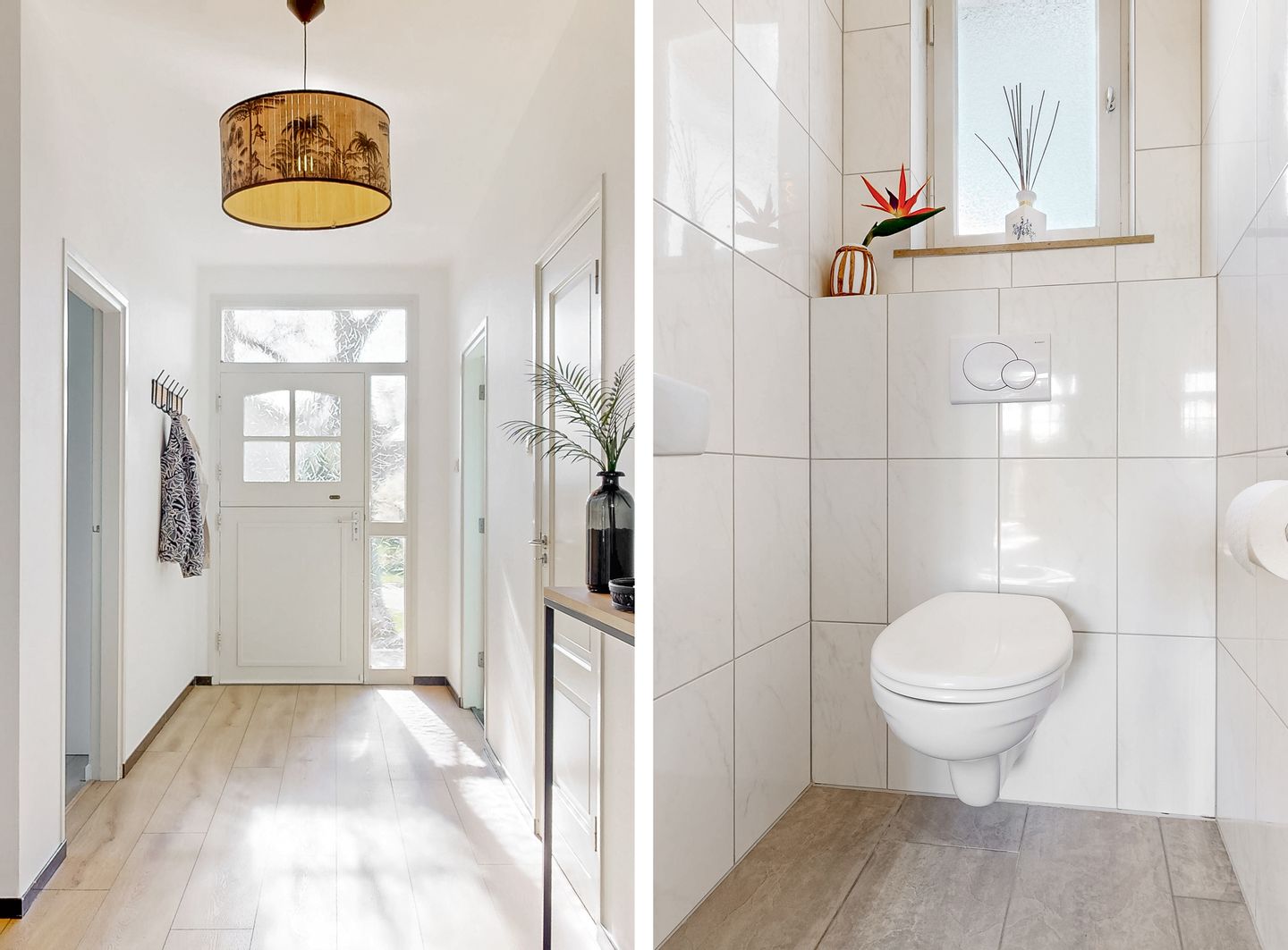 Foto 4 van Hoolstraat 62-A