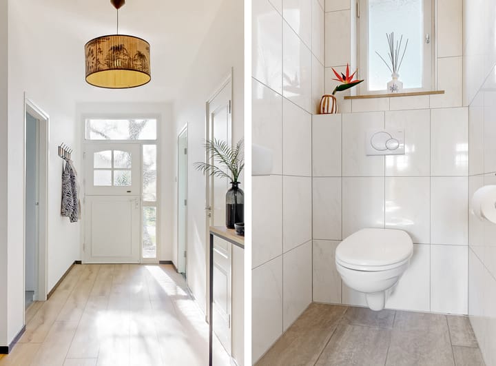 Foto 4 van Hoolstraat 62-A