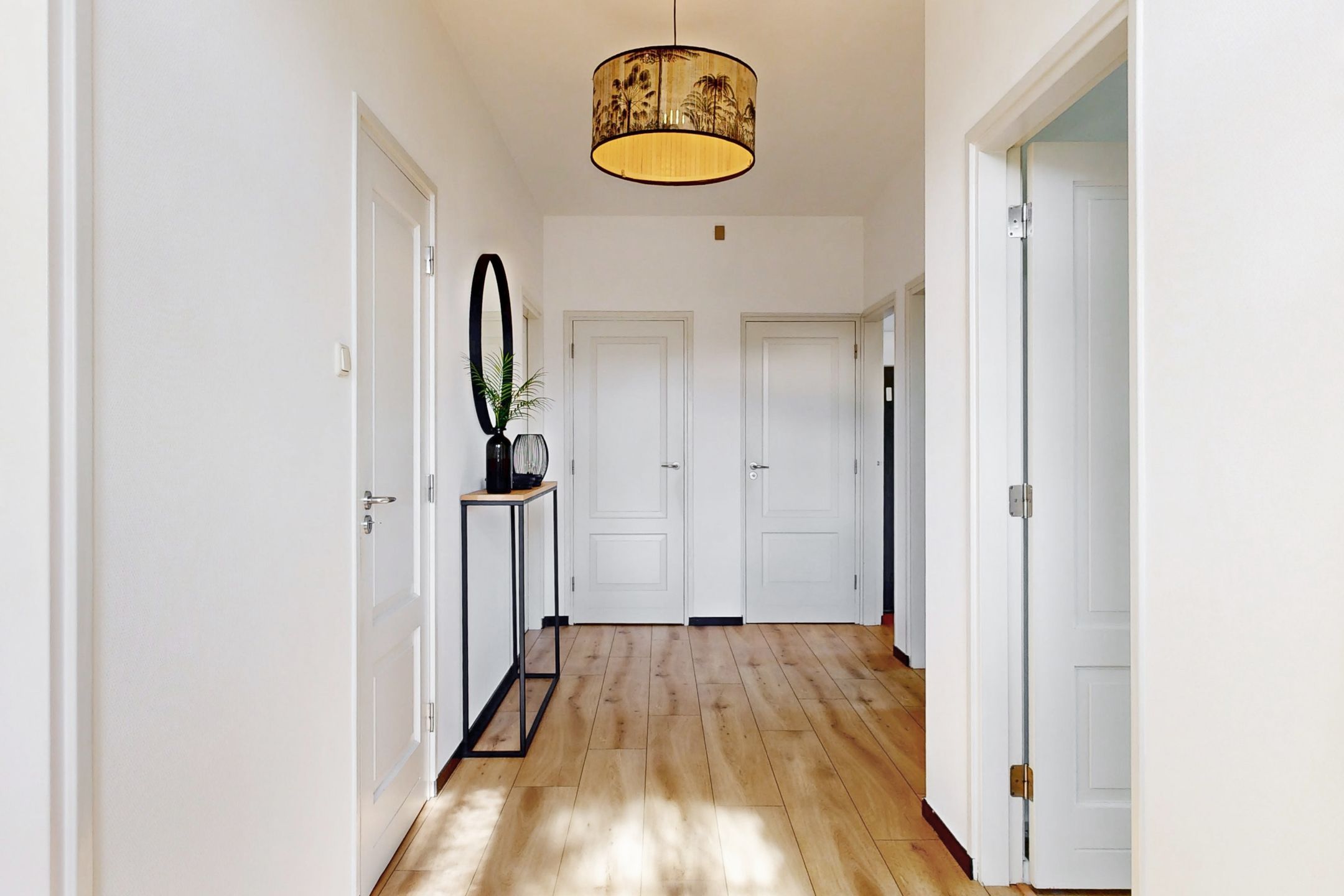 Foto 3 van Hoolstraat 62-A