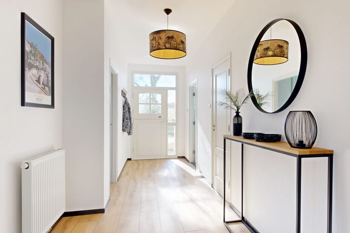 Foto 5 van Hoolstraat 62-A