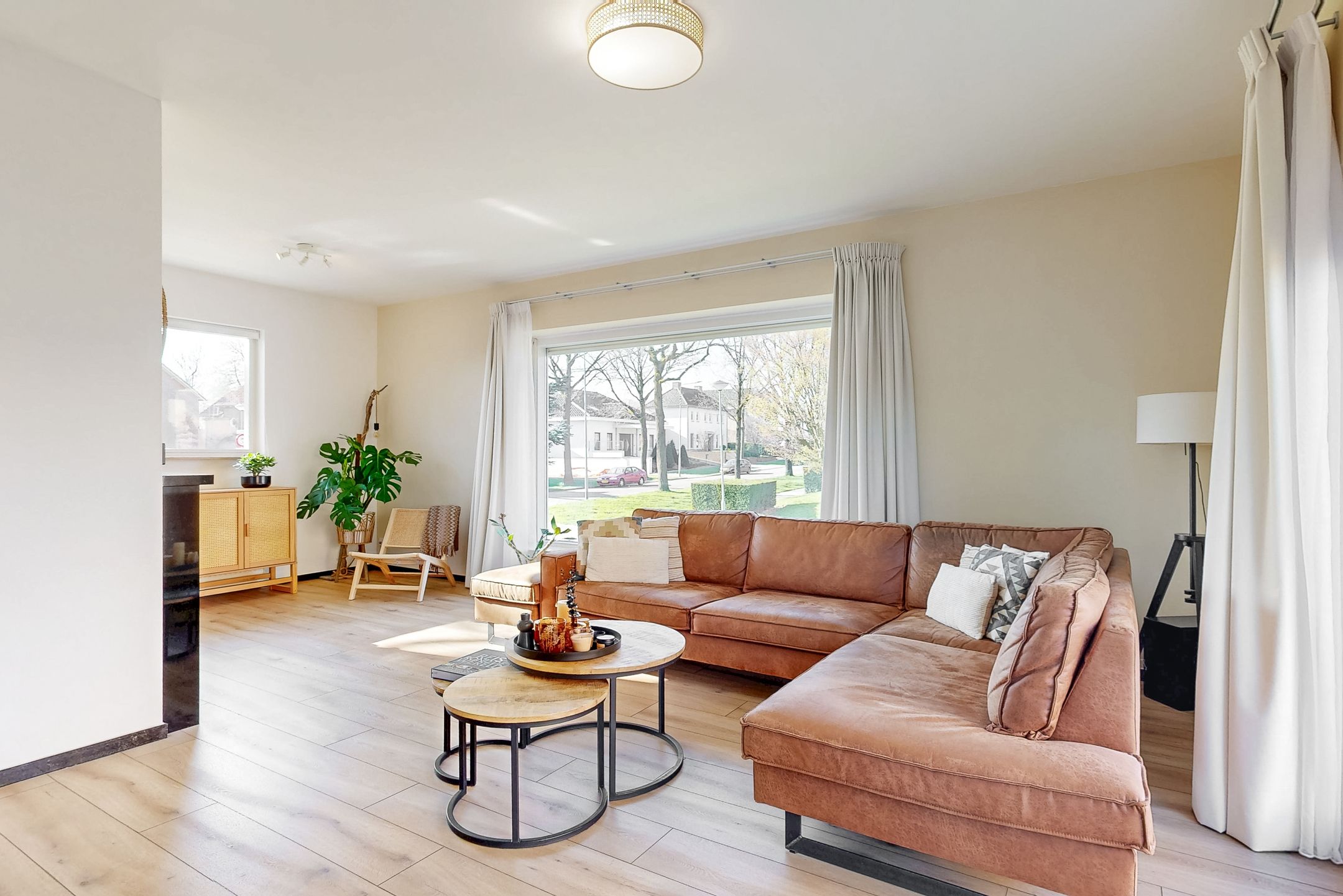 Foto 6 van Hoolstraat 62-A