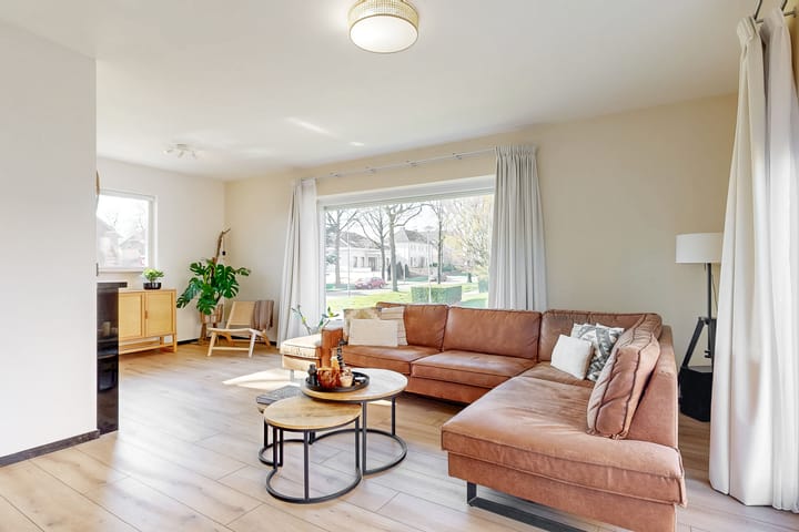 Foto 6 van Hoolstraat 62-A