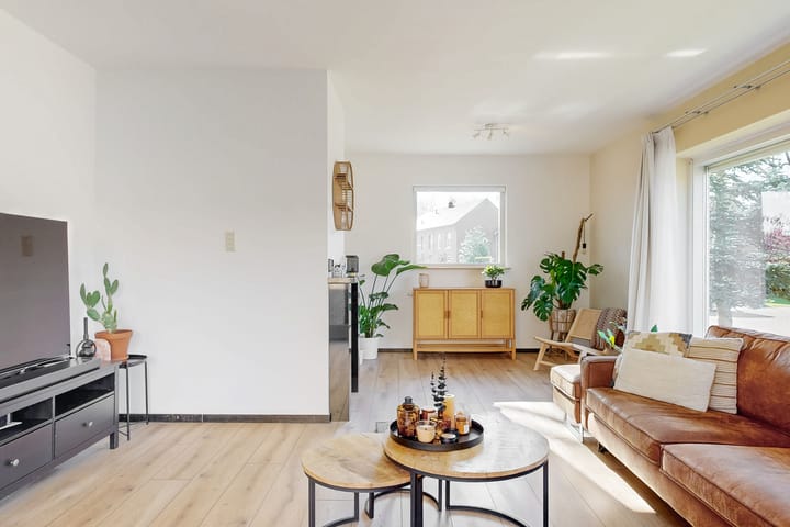 Foto 7 van Hoolstraat 62-A