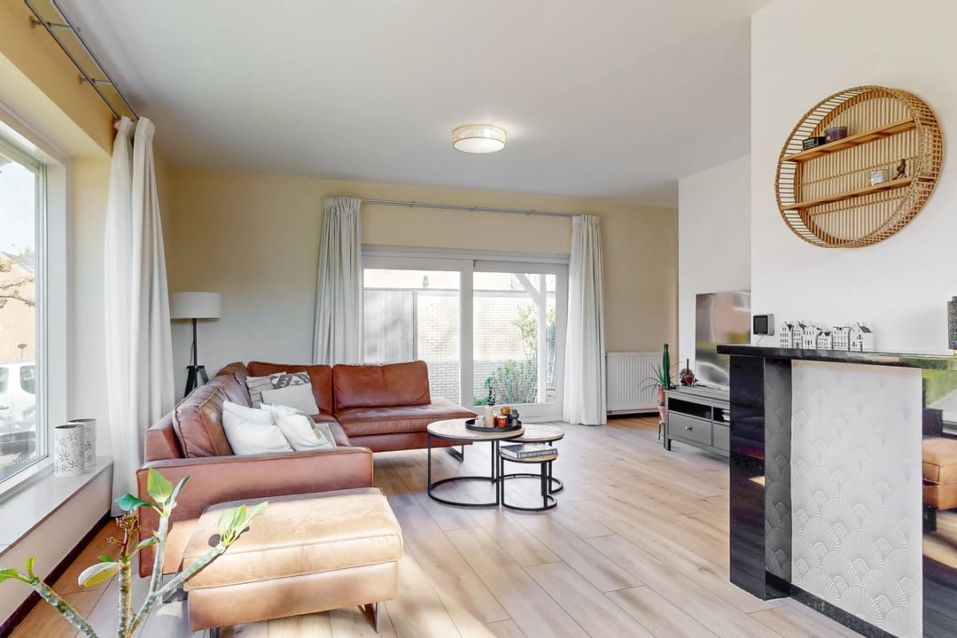 Foto 8 van Hoolstraat 62-A