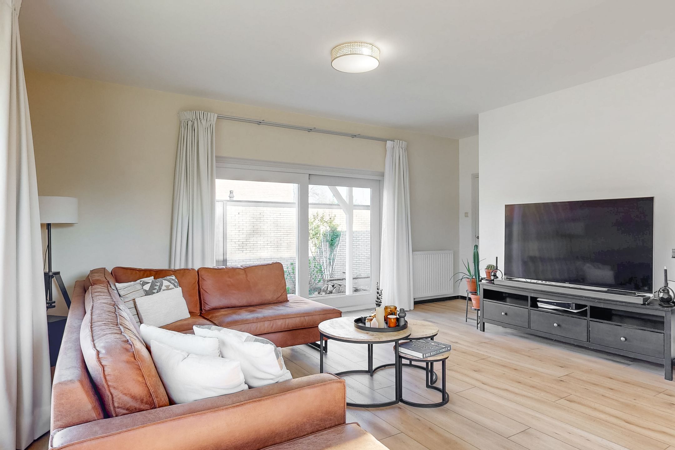 Foto 9 van Hoolstraat 62-A