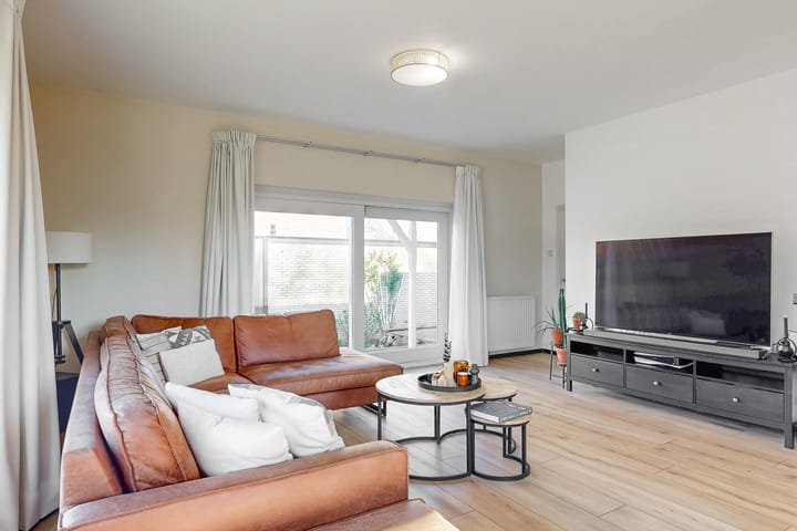 Foto 9 van Hoolstraat 62-A