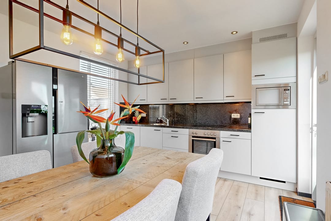 Foto 2 van Hoolstraat 62-A