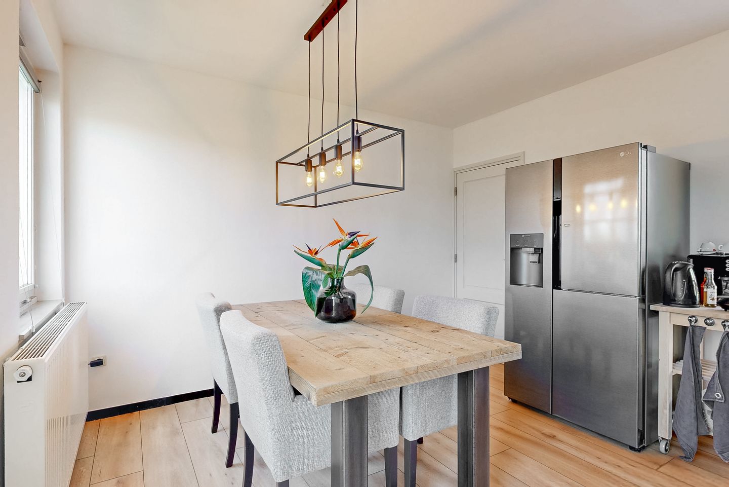 Foto 10 van Hoolstraat 62-A