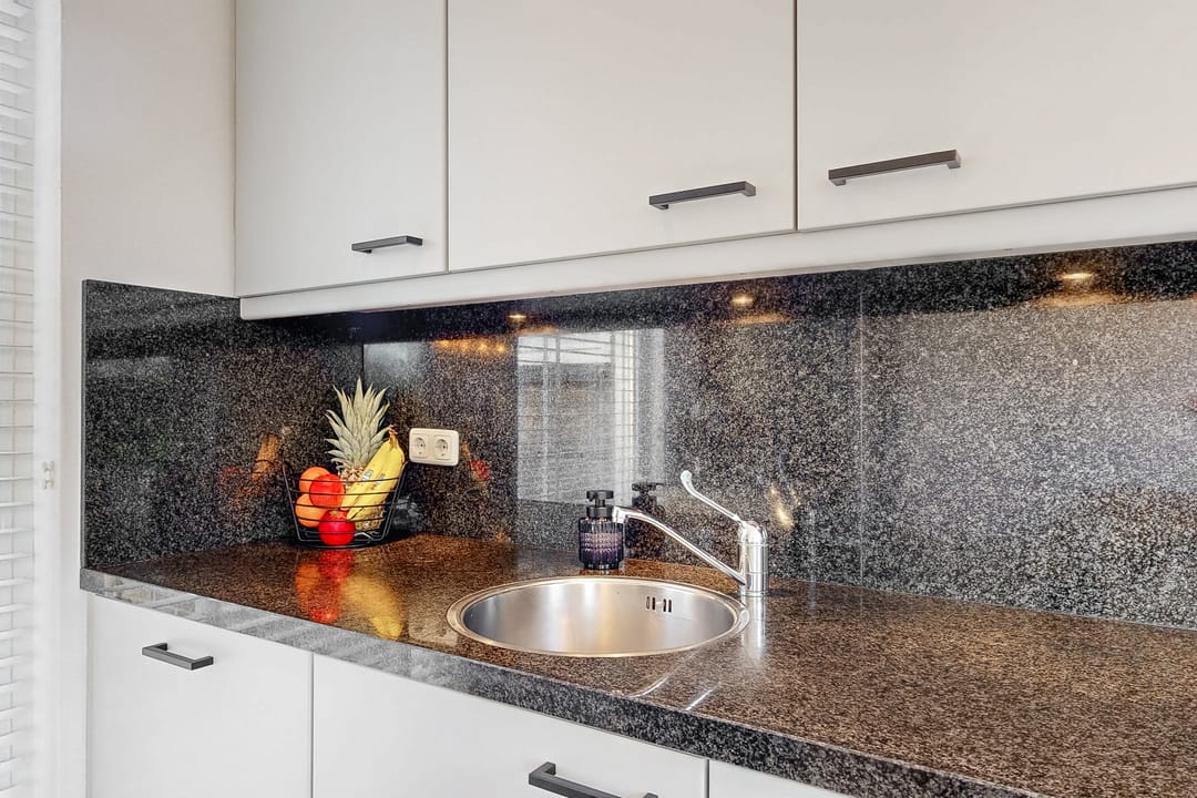 Foto 11 van Hoolstraat 62-A