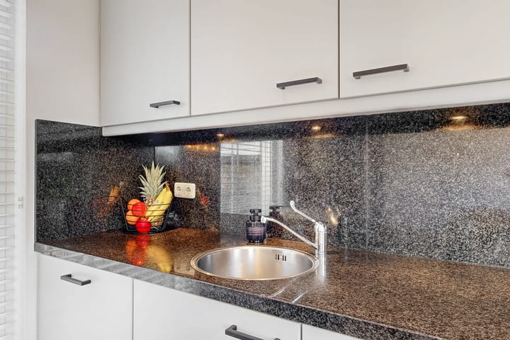 Foto 11 van Hoolstraat 62-A