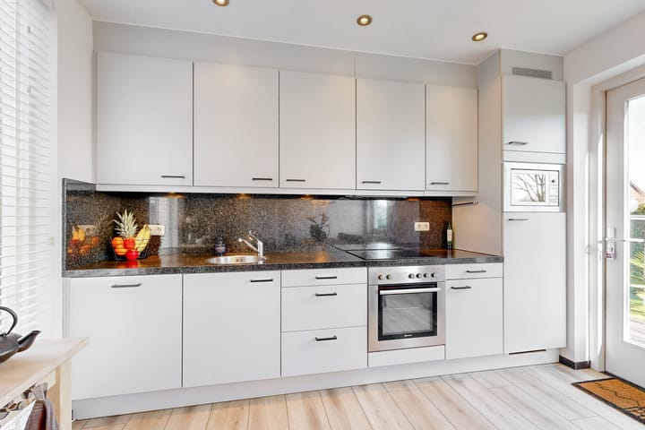 Foto 12 van Hoolstraat 62-A