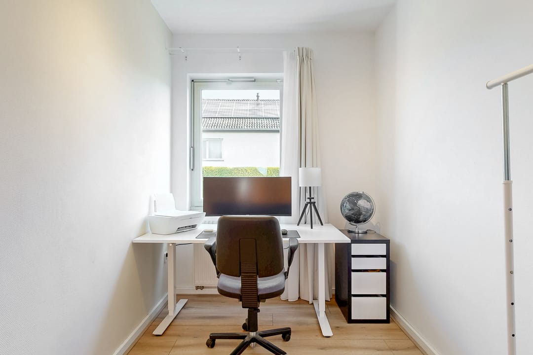 Foto 13 van Hoolstraat 62-A