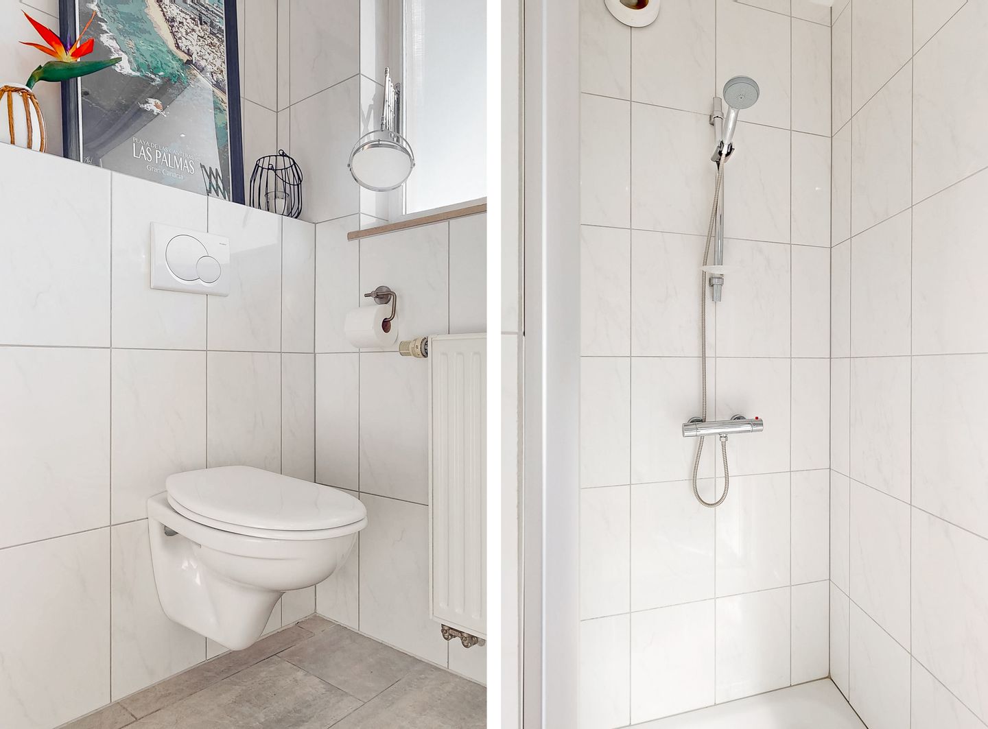 Foto 14 van Hoolstraat 62-A