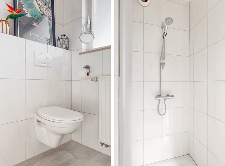 Foto 14 van Hoolstraat 62-A