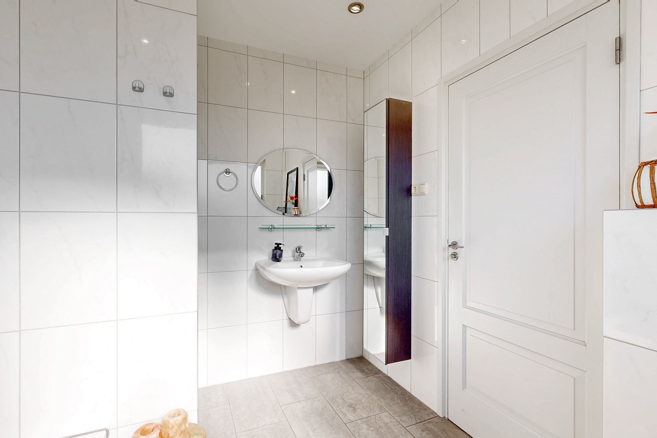 Foto 15 van Hoolstraat 62-A