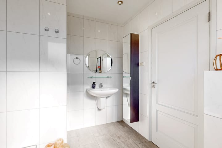 Foto 15 van Hoolstraat 62-A