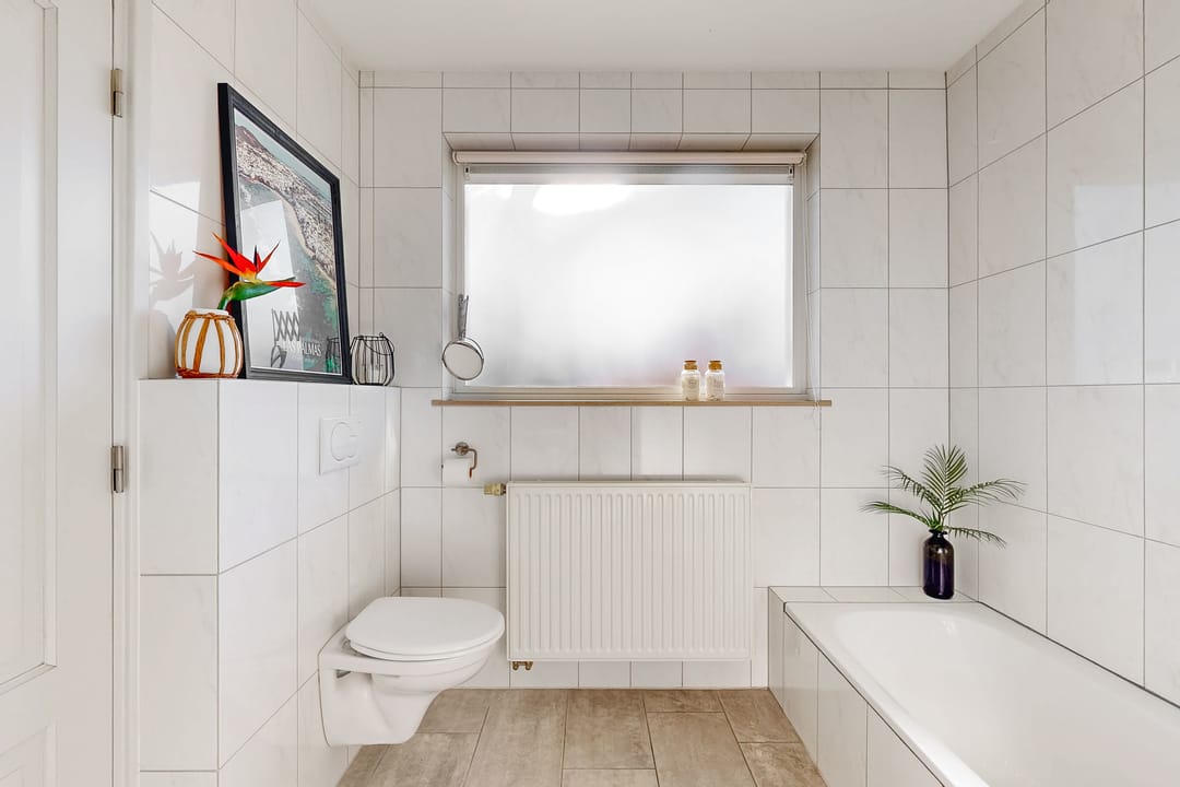 Foto 16 van Hoolstraat 62-A