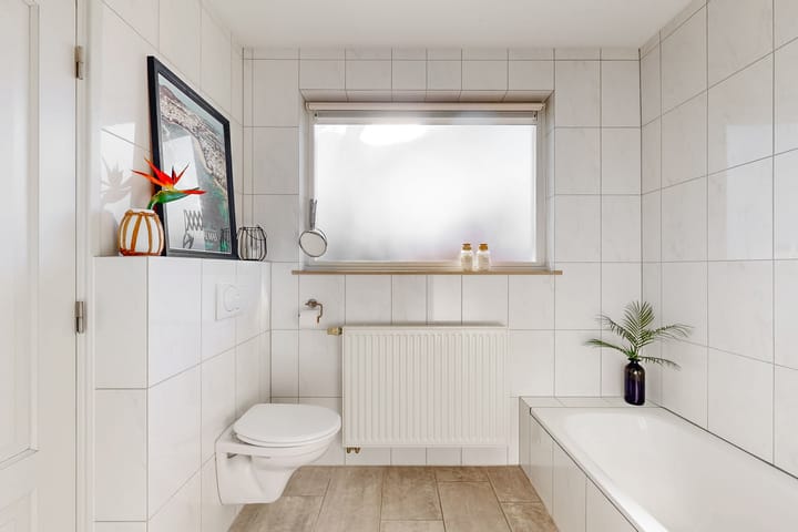 Foto 16 van Hoolstraat 62-A