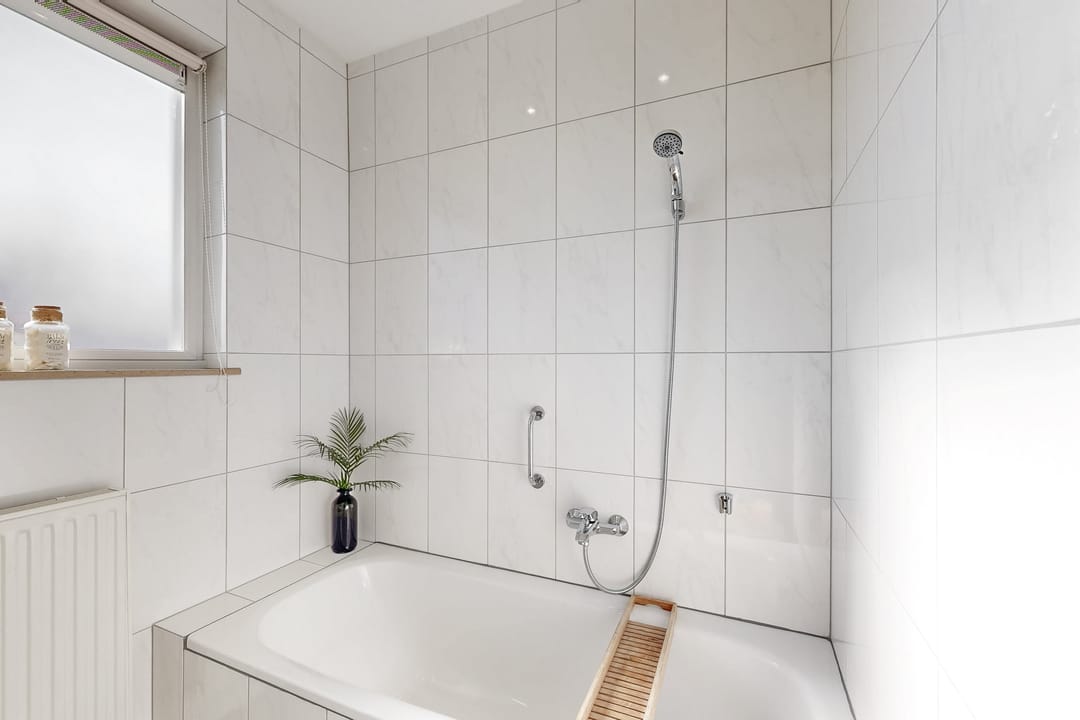 Foto 17 van Hoolstraat 62-A