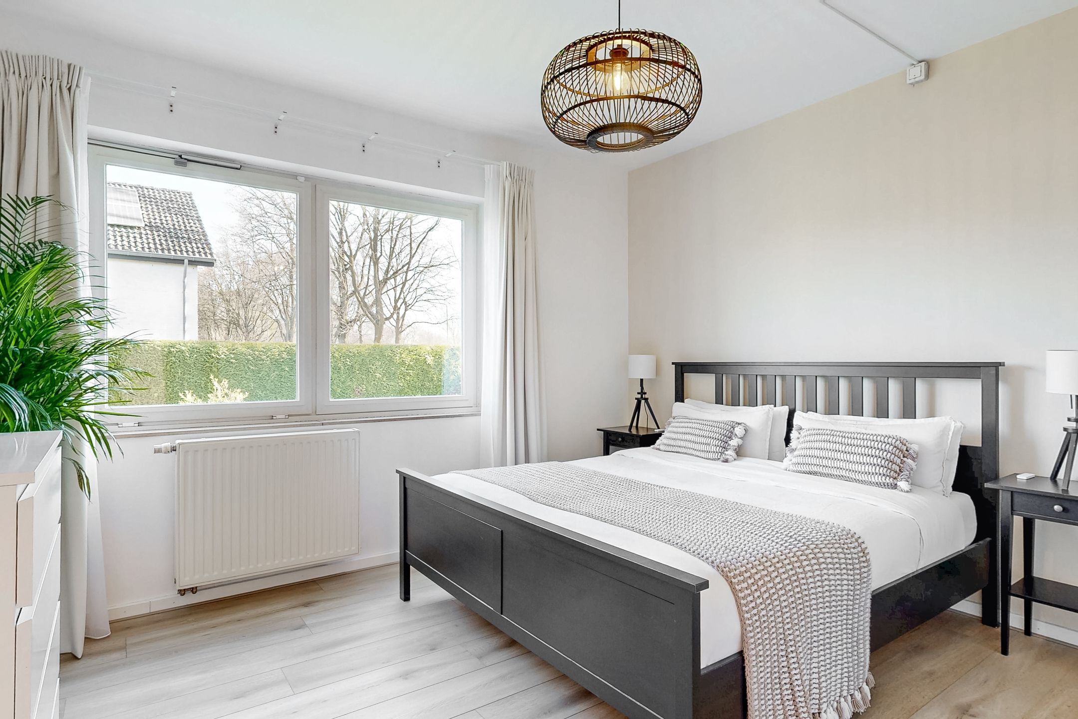 Foto 18 van Hoolstraat 62-A