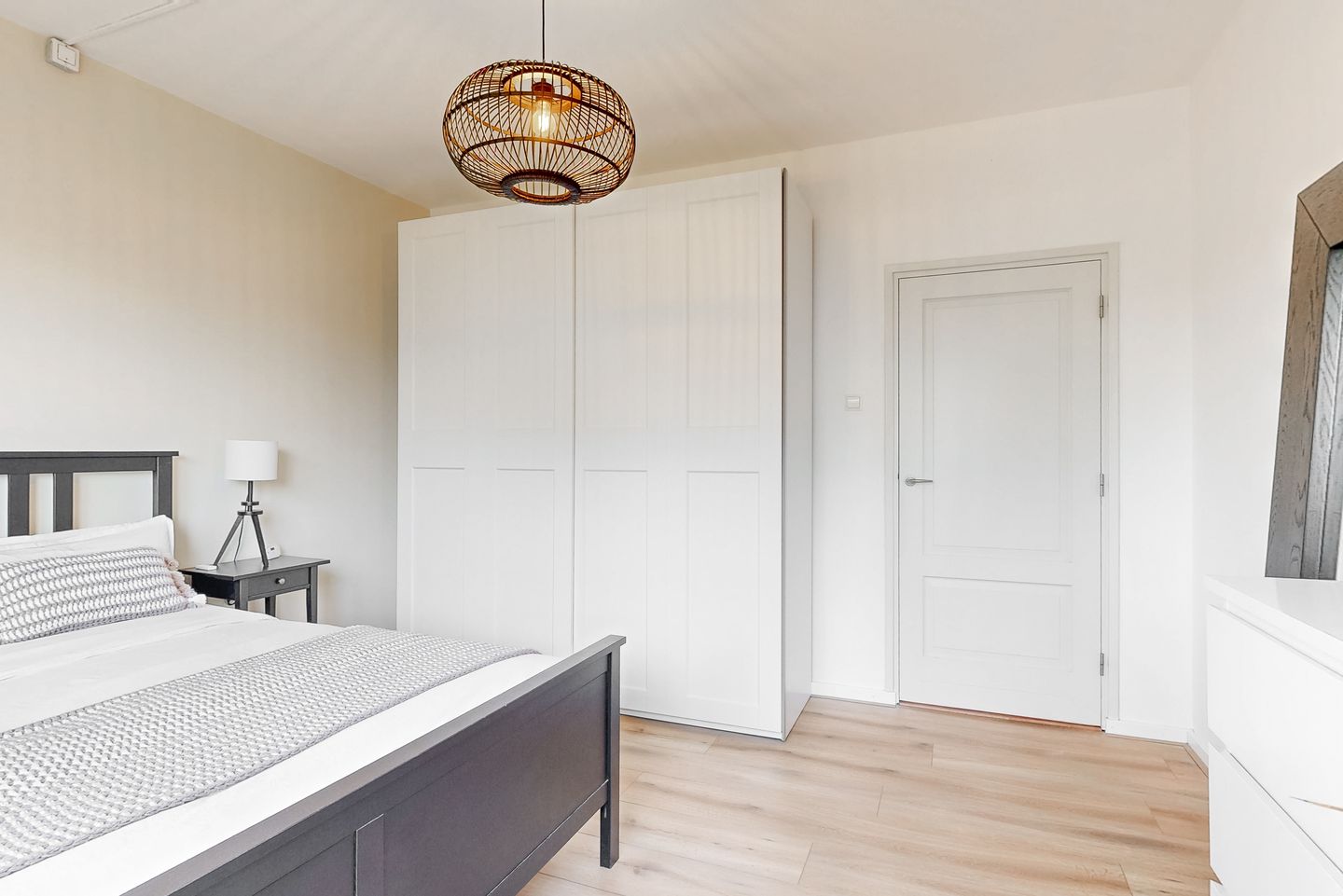 Foto 19 van Hoolstraat 62-A