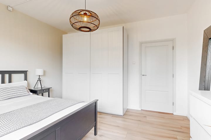 Foto 19 van Hoolstraat 62-A