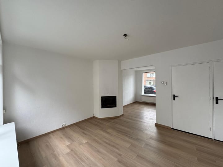 Foto 5 van Kerkhoflaan 32