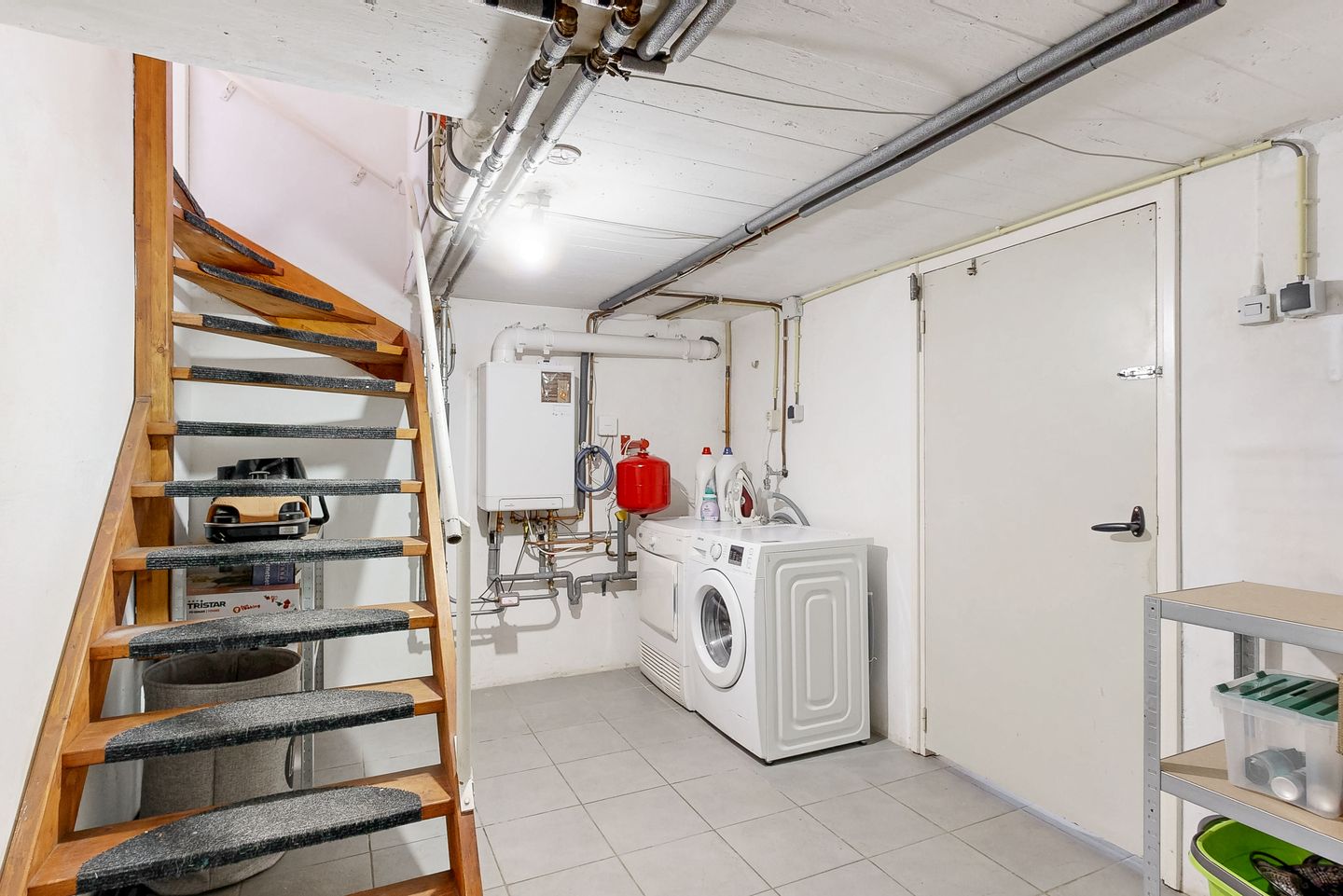 Foto 20 van Hoolstraat 62-A