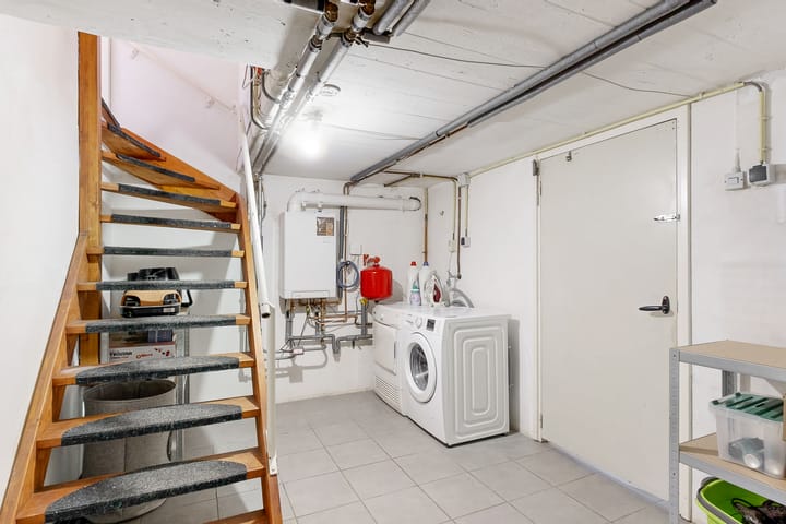 Foto 20 van Hoolstraat 62-A