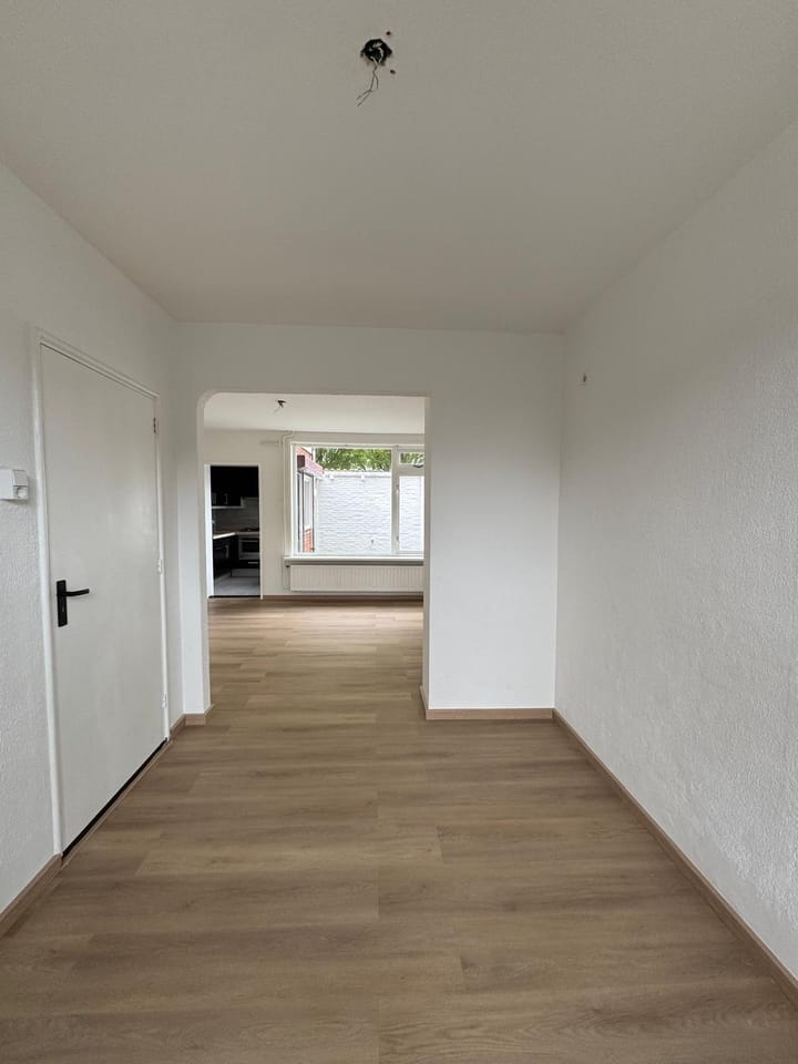 Foto 6 van Kerkhoflaan 32