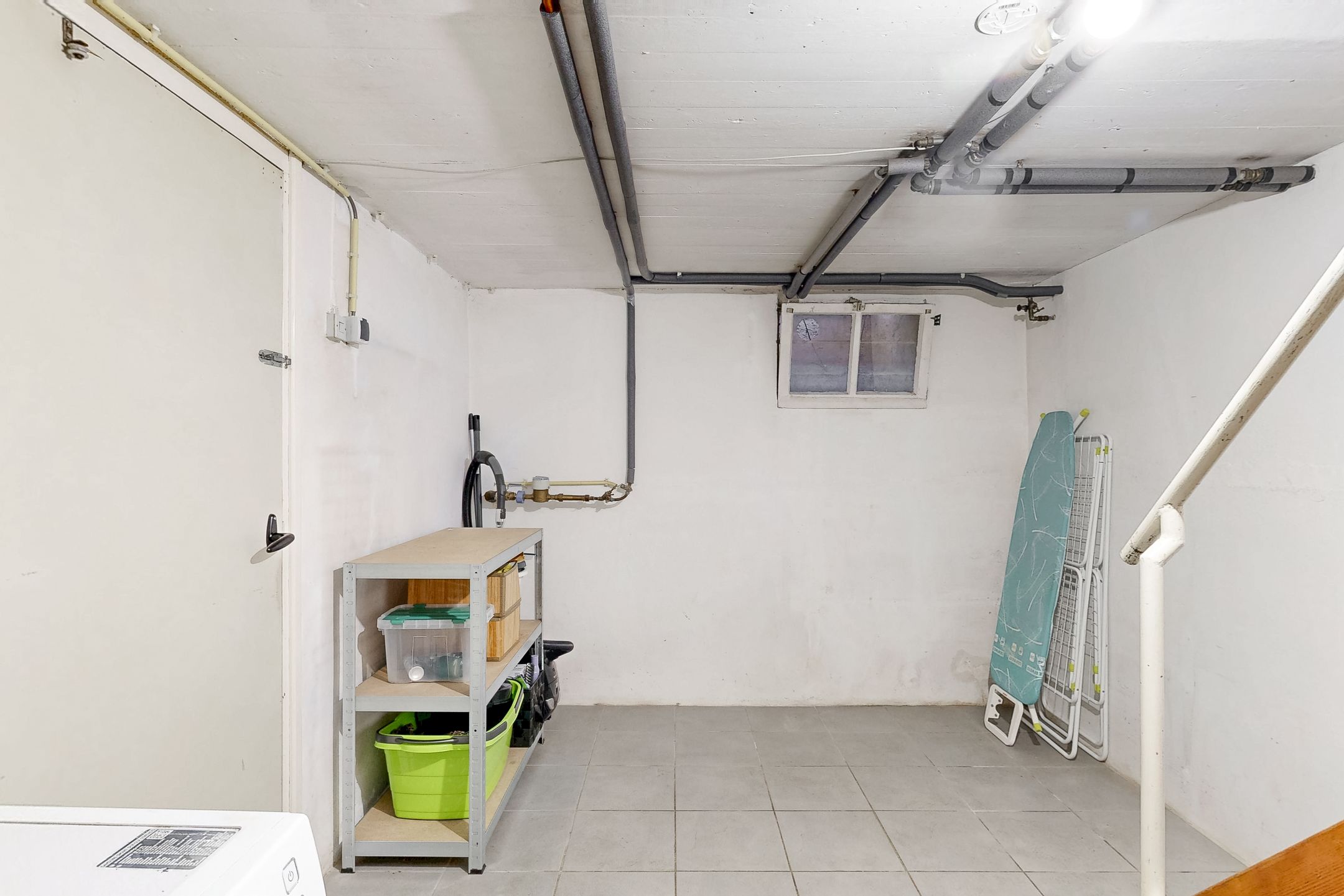 Foto 21 van Hoolstraat 62-A