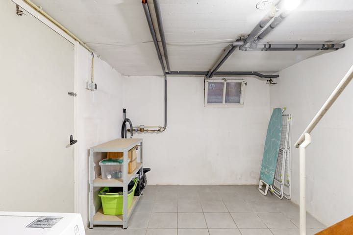 Foto 21 van Hoolstraat 62-A