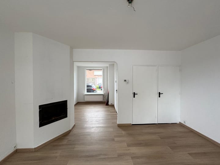 Foto 7 van Kerkhoflaan 32