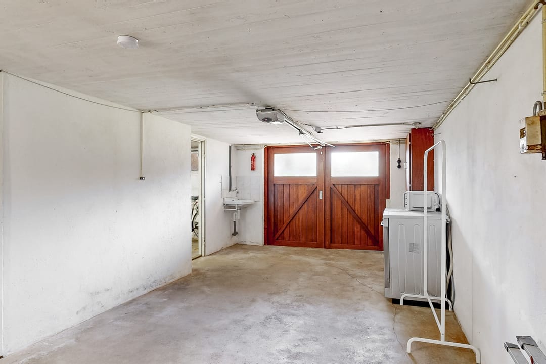 Foto 22 van Hoolstraat 62-A