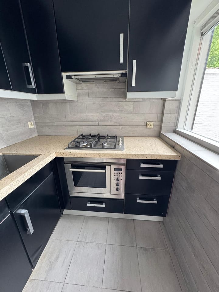 Foto 8 van Kerkhoflaan 32