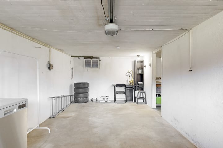 Foto 23 van Hoolstraat 62-A