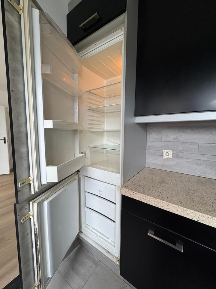 Foto 9 van Kerkhoflaan 32