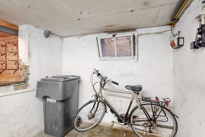 Foto 24 van Hoolstraat 62-A