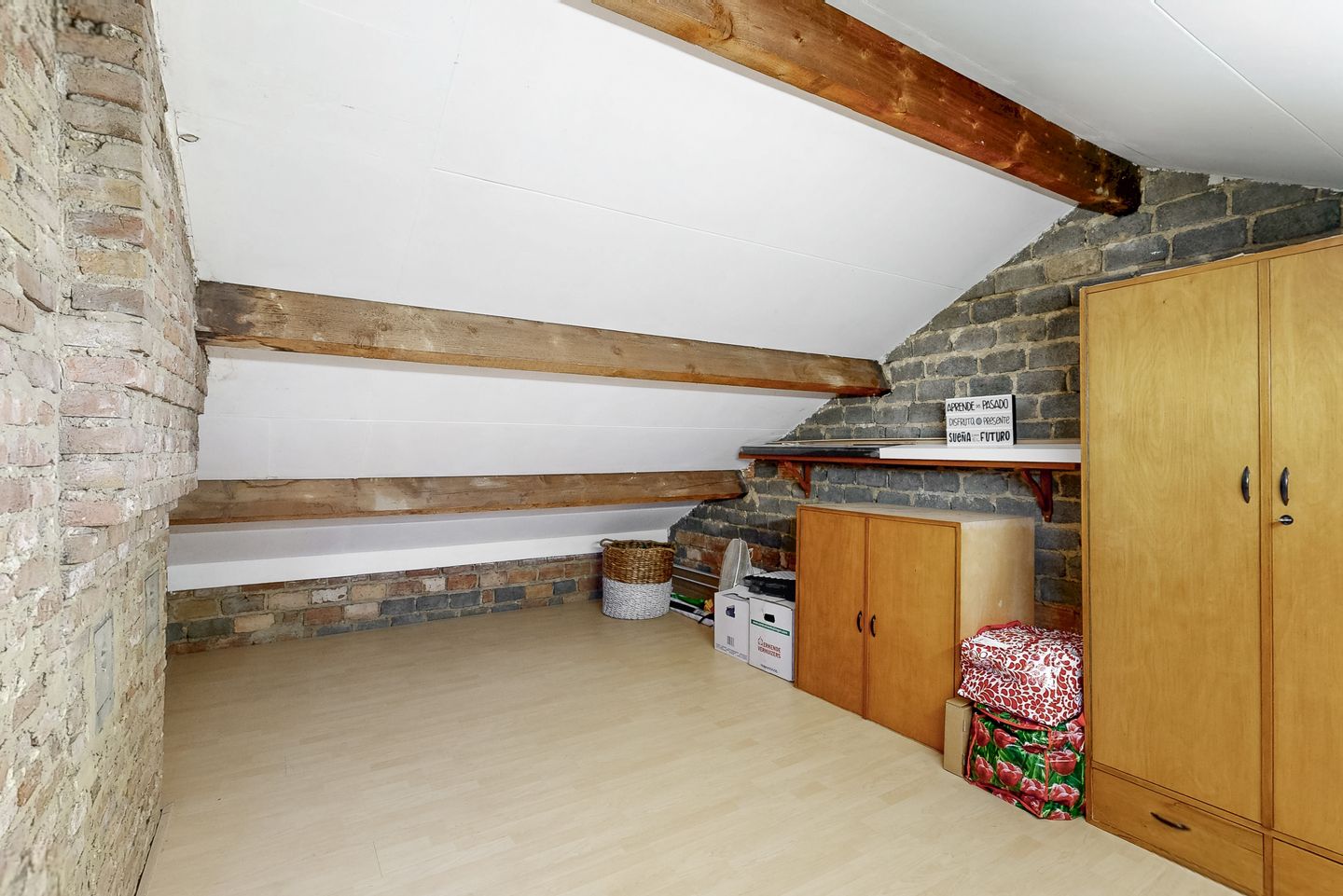 Foto 25 van Hoolstraat 62-A