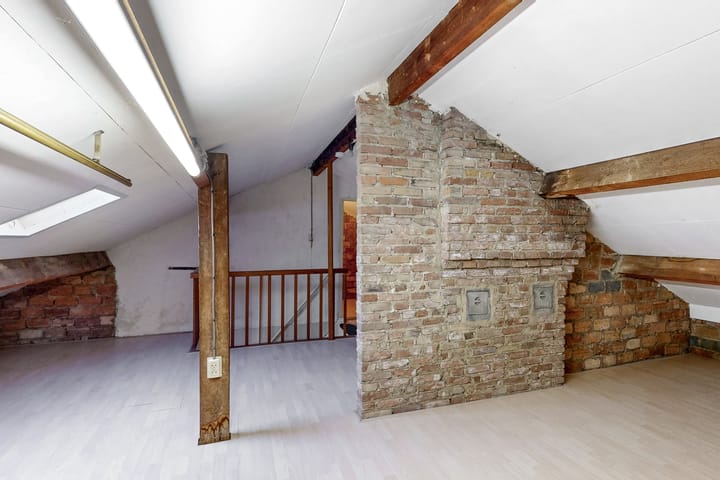 Foto 26 van Hoolstraat 62-A