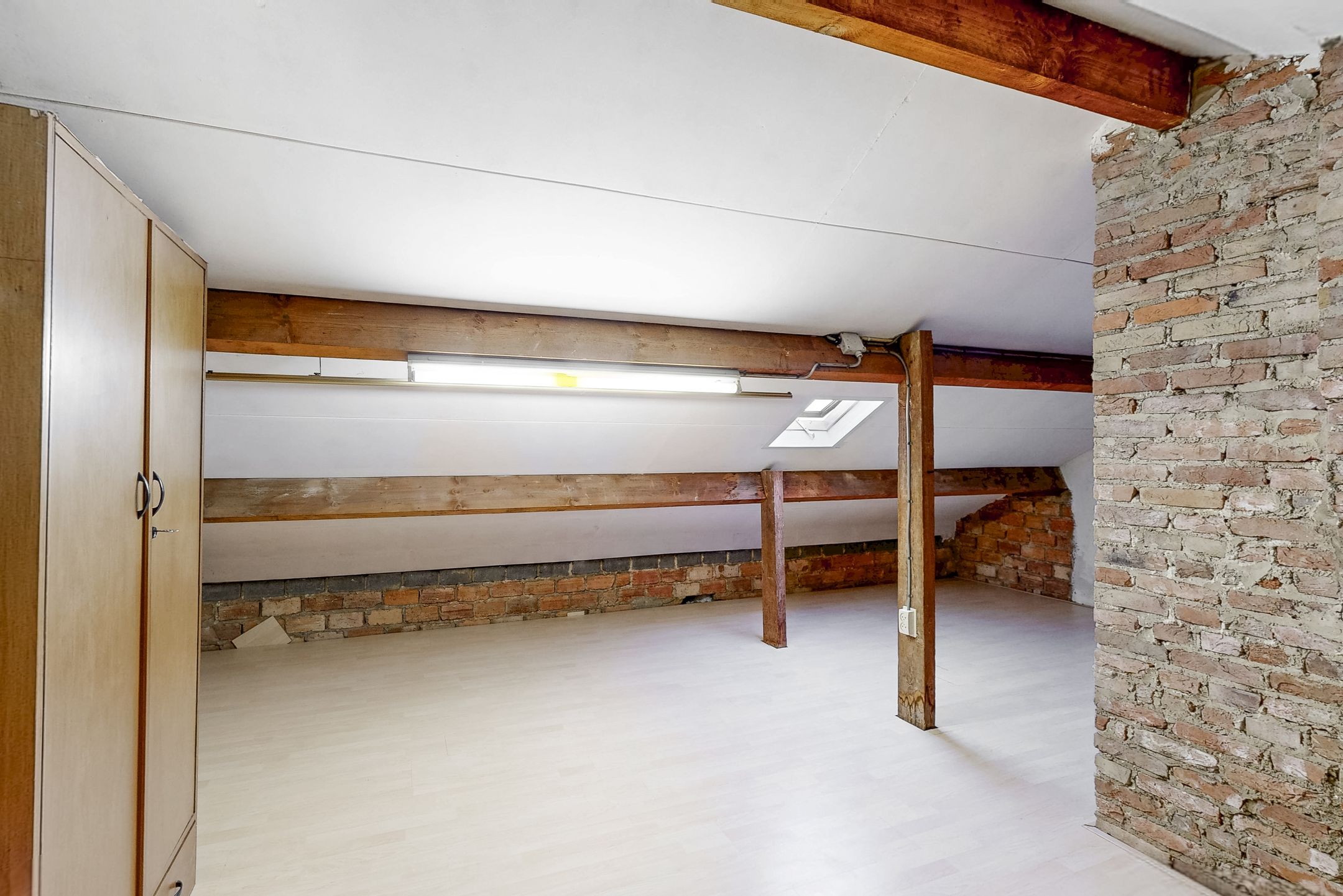 Foto 27 van Hoolstraat 62-A