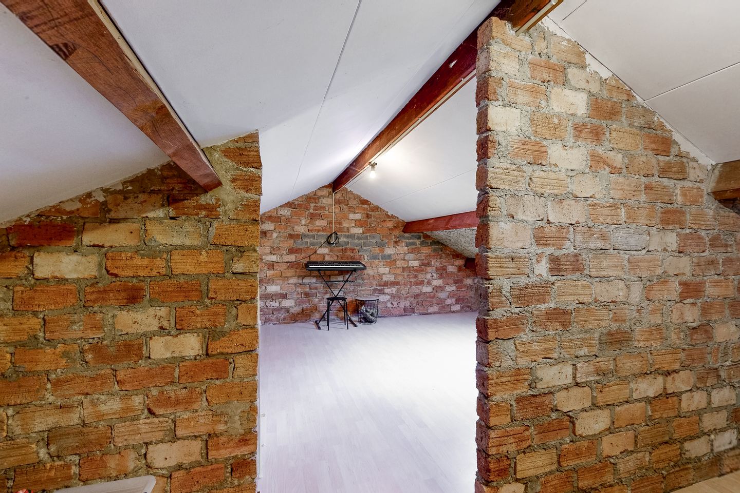 Foto 29 van Hoolstraat 62-A