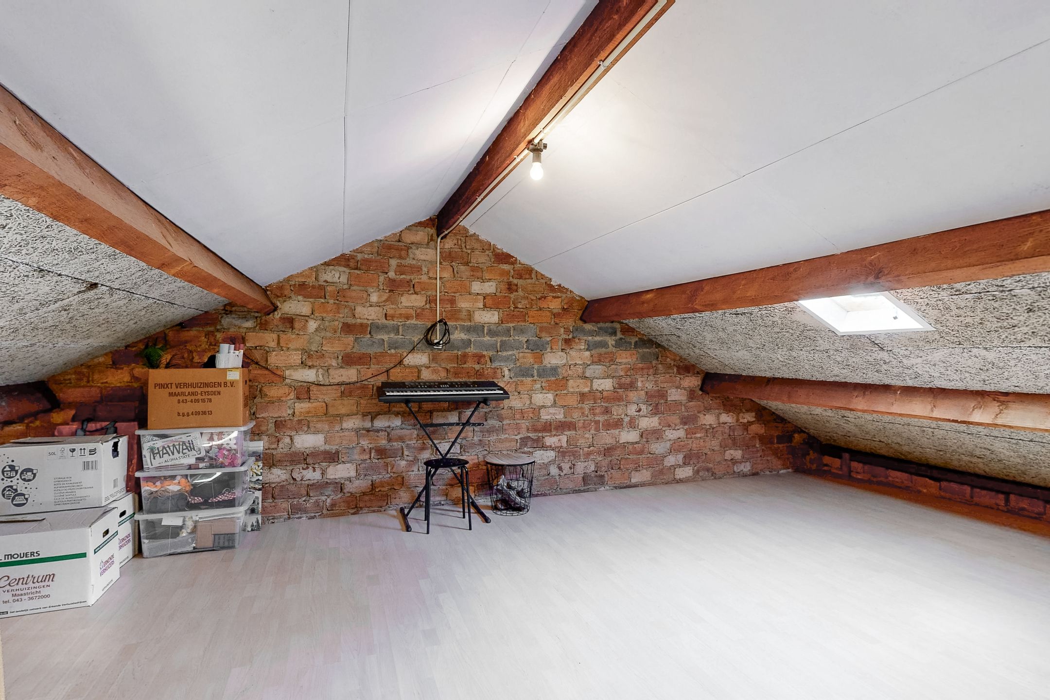 Foto 30 van Hoolstraat 62-A