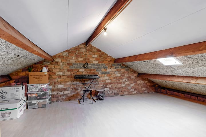 Foto 30 van Hoolstraat 62-A