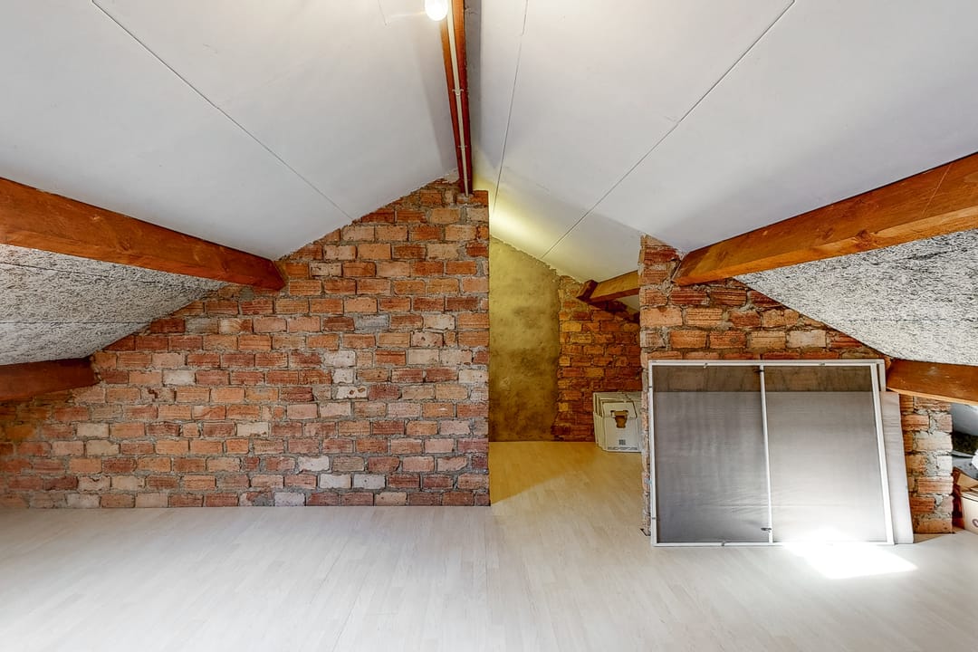 Foto 31 van Hoolstraat 62-A