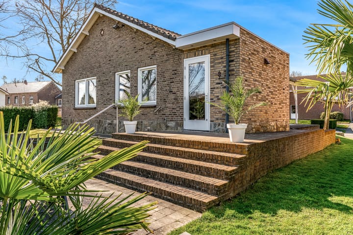 Foto 32 van Hoolstraat 62-A