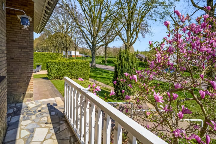 Foto 33 van Hoolstraat 62-A