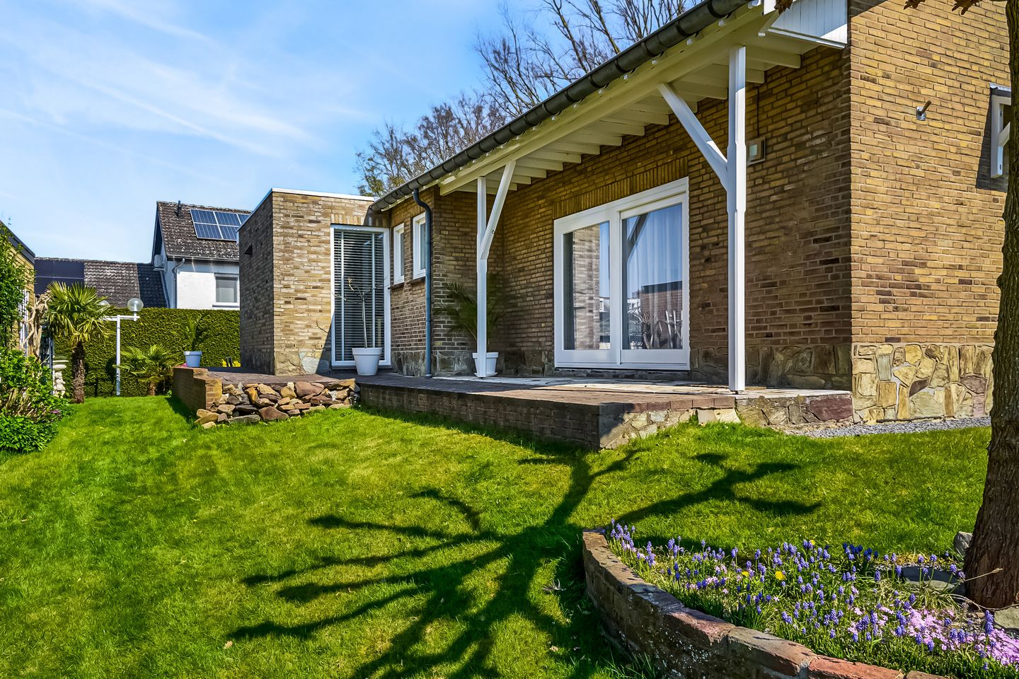 Foto 34 van Hoolstraat 62-A