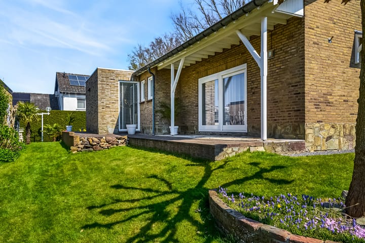 Foto 34 van Hoolstraat 62-A