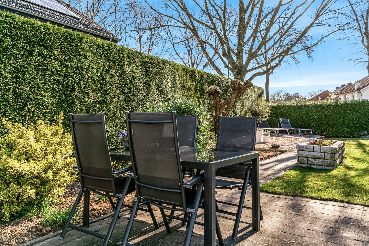 Foto 35 van Hoolstraat 62-A